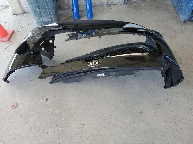 Photo 13 from auction – 2017 KIA NIRO FE with VIN KNDCB3LC7H5048429