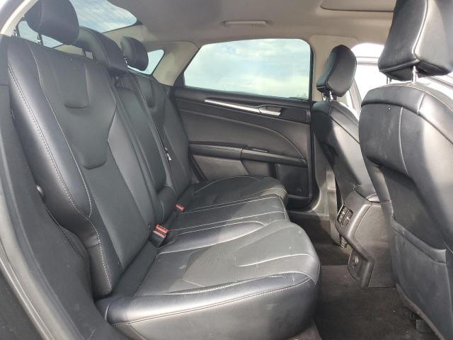 Photo 10 from auction – 2020 FORD FUSION TIT with VIN 3FA6P0D93LR115300