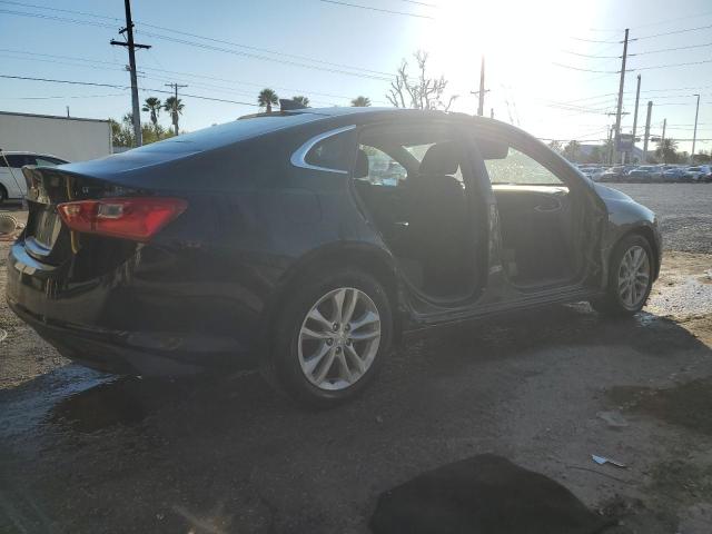 Photo 3 from auction – 2016 CHEVROLET MALIBU LT with VIN 1G1ZE5ST7GF344163