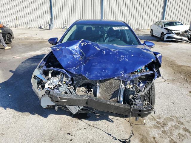 Zdjęcie 5 z aukcji – 2016 TOYOTA COROLLA L z VIN 5YFBURHE0GP542166