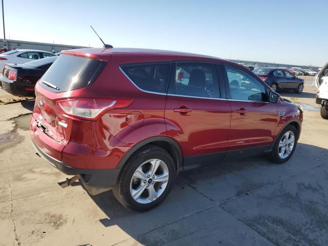 Photo 3 from auction – 2016 FORD ESCAPE SE with VIN 1FMCU0GX6GUA09904