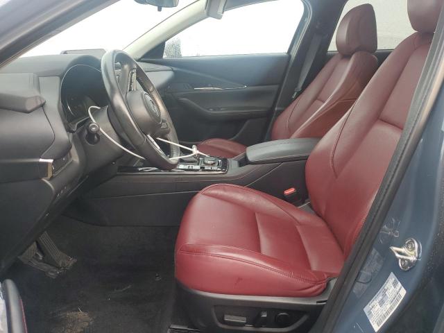 Zdjęcie 7 z aukcji – 2023 MAZDA CX-30 PREF z VIN 3MVDMBCM9PM580757