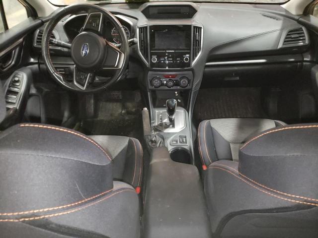 Фото 8 с аукциона – 2018 SUBARU CROSSTREK с VIN JF2GTABC5JH342406