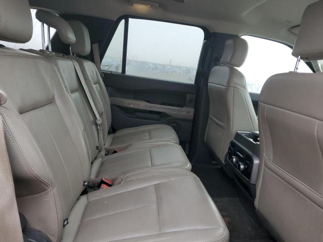 Photo 11 from auction – 2018 FORD EXPEDITION with VIN 1FMJU1JTXJEA59435