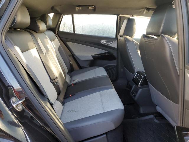 Photo 11 from auction – 2023 VOLKSWAGEN ID.4 PRO with VIN 1V2DNPE84PC036985