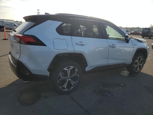 Photo 3 from auction – 2024 TOYOTA RAV4 PRIME with VIN JTMEB3FV5RD167528