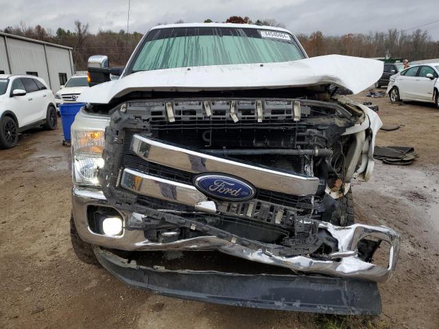 Photo 5 from auction – 2015 FORD F250 SUPER with VIN 1FT7W2BT6FEC62133