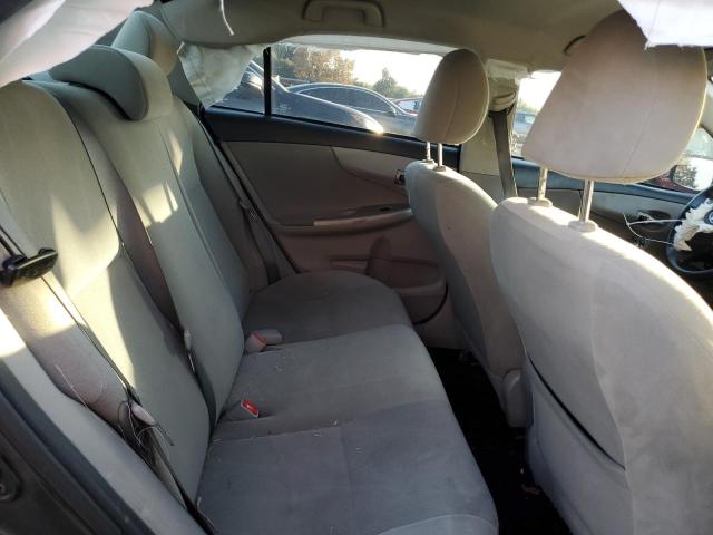 Photo 10 from auction – 2013 TOYOTA COROLLA BA with VIN 2T1BU4EE0DC064169