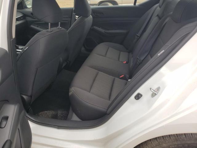 Photo 10 from auction – 2024 NISSAN ALTIMA S with VIN 1N4BL4BV2RN359162