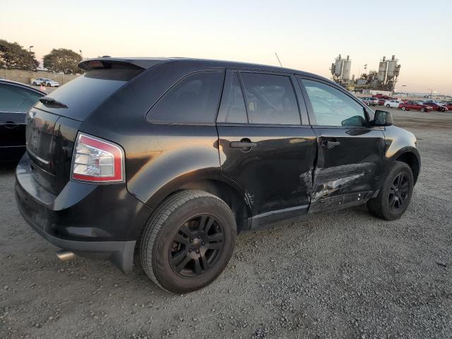 Photo 3 from auction – 2010 FORD EDGE SE with VIN 2FMDK3GC1ABB58789