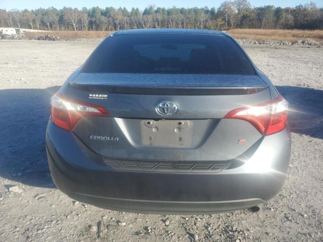 Photo 6 from auction – 2015 TOYOTA COROLLA L with VIN 2T1BURHE0FC273004