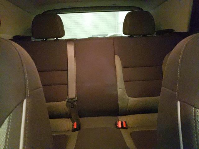 Photo 10 from auction – 2021 CHEVROLET TRAILBLAZE with VIN KL79MRSL3MB124598