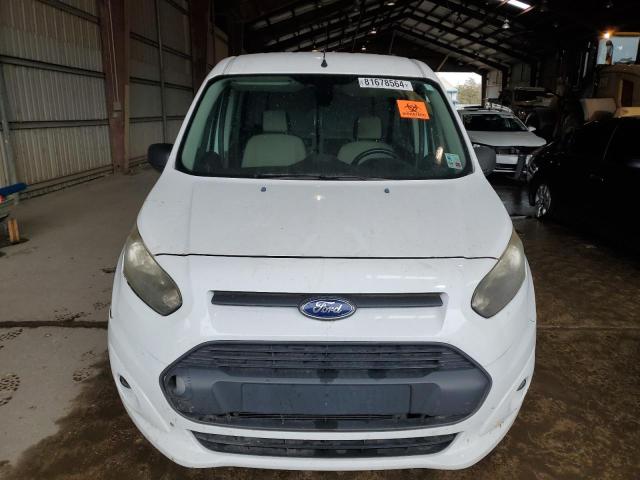 Photo 5 from auction – 2015 FORD TRANSIT CO with VIN NM0LS7F76F1191802