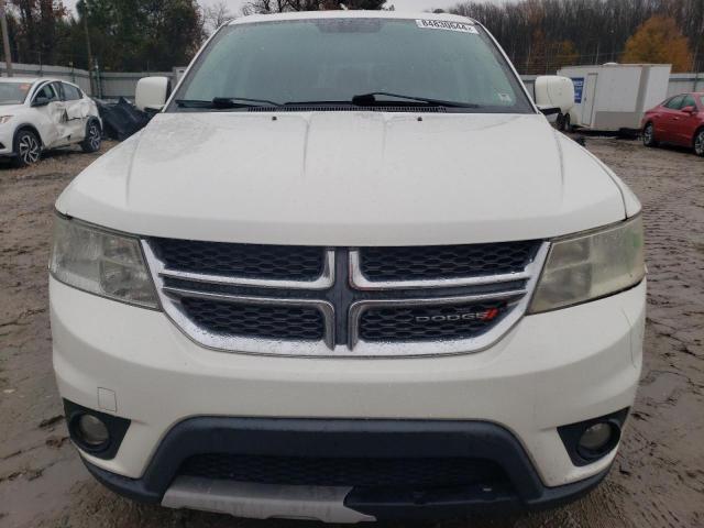 Photo 5 from auction – 2015 DODGE JOURNEY SX with VIN 3C4PDCBG7FT547020