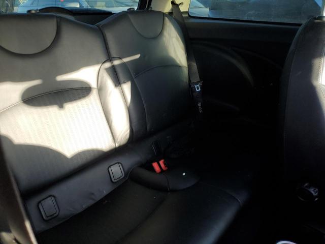 Photo 10 from auction – 2011 MINI COOPER with VIN WMWSU3C55BT182511