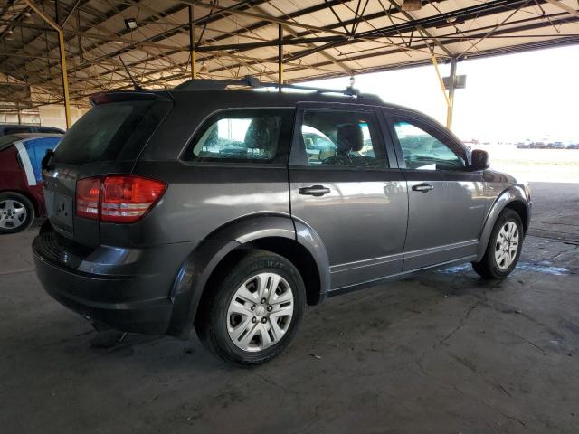 Photo 3 from auction – 2014 DODGE JOURNEY SE with VIN 3C4PDCAB6ET264922