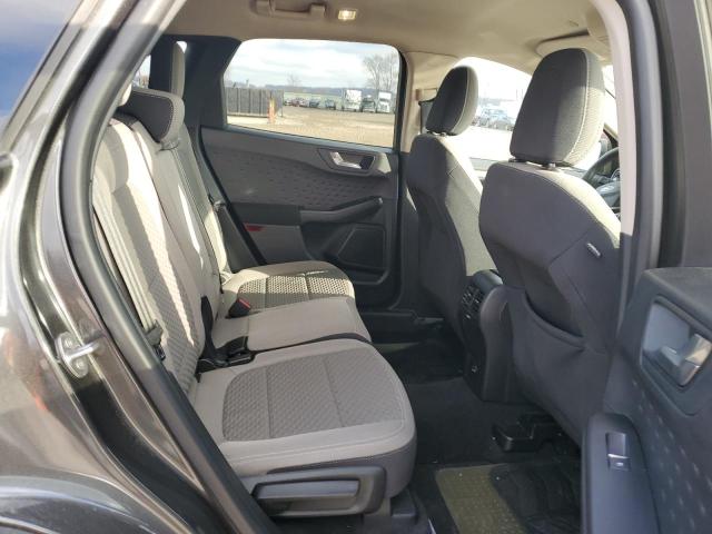 Photo 10 from auction – 2020 FORD ESCAPE SE with VIN 1FMCU9G62LUC28168