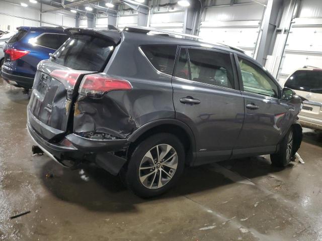 Photo 3 from auction – 2017 TOYOTA RAV4 HV LE with VIN JTMRJREV8HD086174