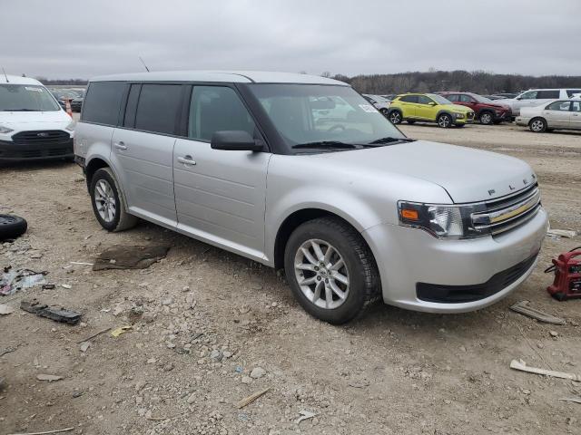 Photo 4 from auction – 2013 FORD FLEX SE with VIN 2FMGK5B88DBD39081