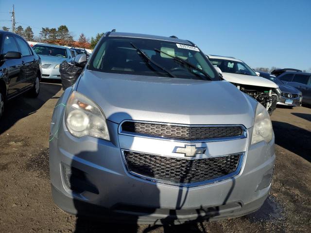 Photo 5 from auction – 2013 CHEVROLET EQUINOX LT with VIN 2GNALDEKXD1160384