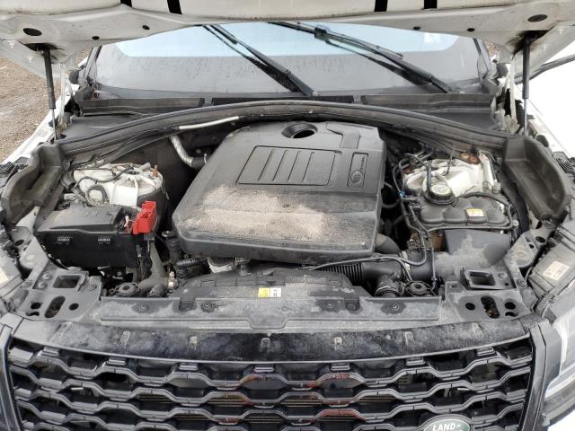 Photo 12 from auction – 2019 LAND ROVER RANGE ROVE with VIN SALYM2FX0KA222812
