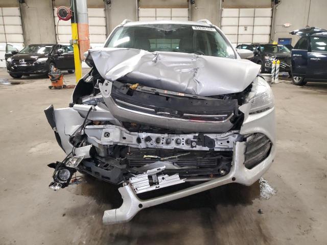 Photo 5 from auction – 2016 FORD ESCAPE TIT with VIN 1FMCU9J99GUA11127