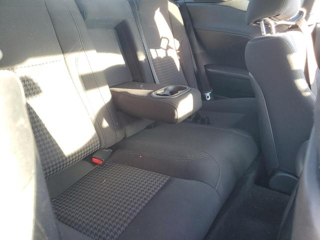 Photo 10 from auction – 2015 DODGE CHALLENGER with VIN 2C3CDZAGXFH822458