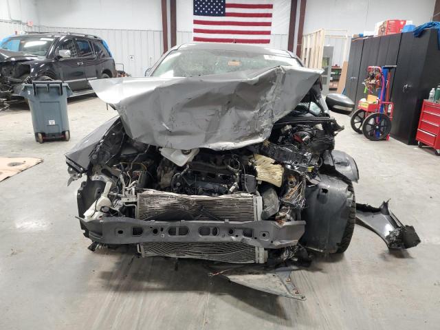 Photo 5 from auction – 2014 FORD FOCUS SE with VIN 1FADP3F25EL279223