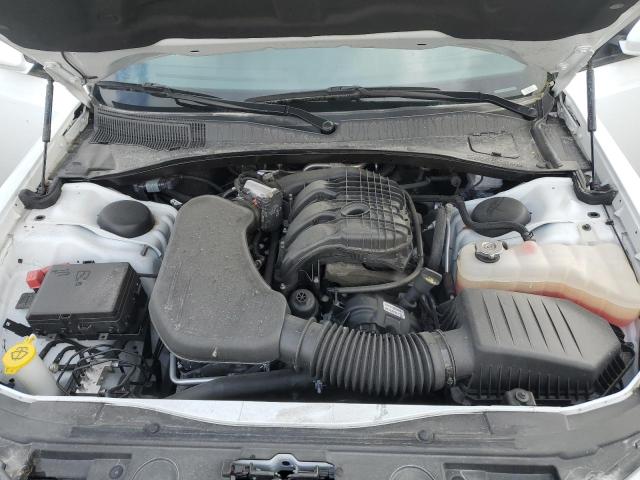 Photo 11 from auction – 2023 CHRYSLER 300 S with VIN 2C3CCABG0PH637145