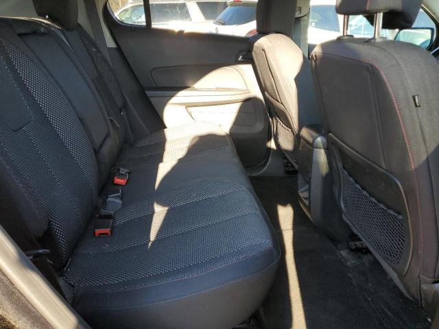 Photo 11 from auction – 2015 CHEVROLET EQUINOX LT with VIN 2GNALCEK7F6251533