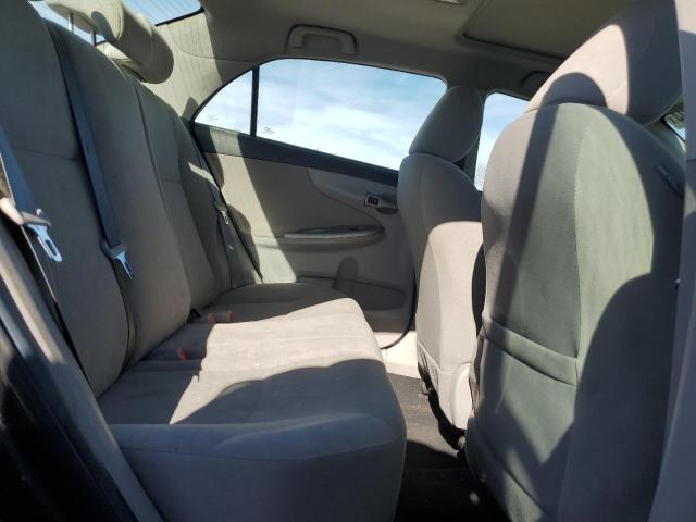 Photo 10 from auction – 2013 TOYOTA COROLLA BA with VIN 5YFBU4EE9DP114731