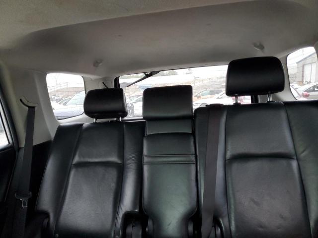 Photo 10 from auction – 2015 TOYOTA 4RUNNER SR with VIN JTEBU5JRXF5220311