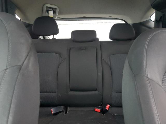 Photo 10 from auction – 2014 HYUNDAI TUCSON GLS with VIN KM8JT3AF7EU938671