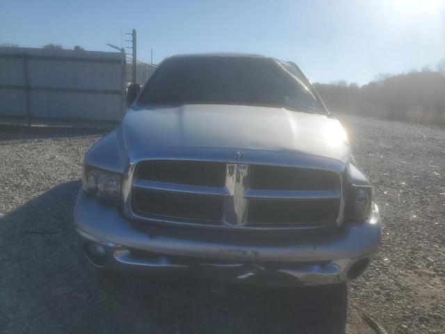 Zdjęcie 5 z aukcji – 2005 DODGE RAM 1500 S z VIN 1D7HA18D35S257488