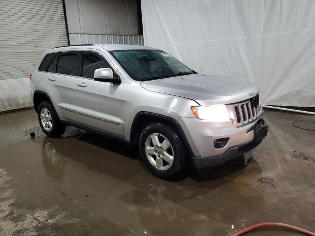 Photo 4 from auction – 2012 JEEP GRAND CHER with VIN 1C4RJFAG0CC344773