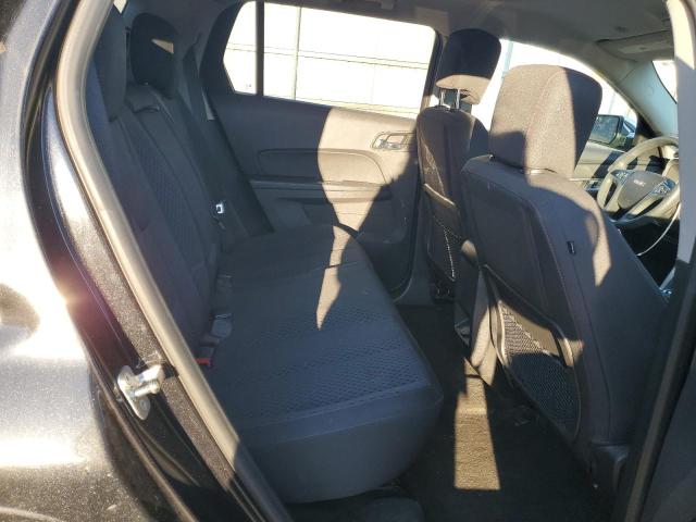 Photo 11 from auction – 2013 GMC TERRAIN SL with VIN 2GKFLREK8D6207950