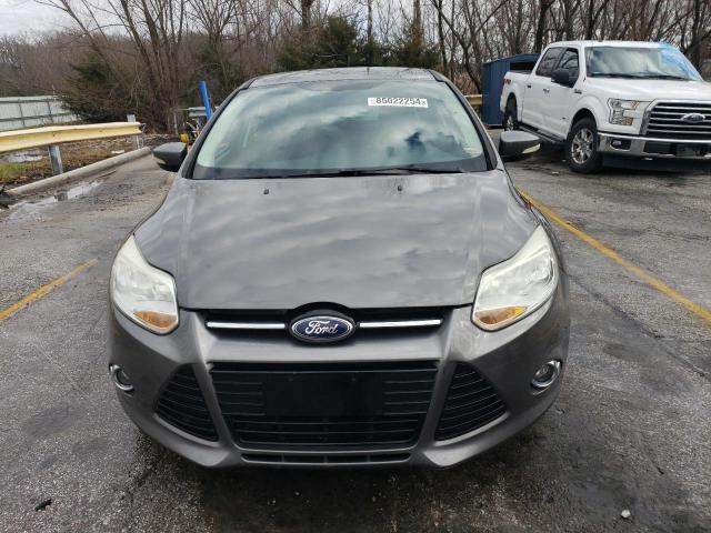 Photo 5 from auction – 2012 FORD FOCUS SEL with VIN 1FAHP3H22CL436721