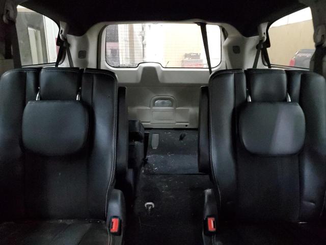 Zdjęcie 10 z aukcji – 2019 DODGE GRAND CARA z VIN 2C4RDGCG5KR717533