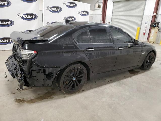 Foto 3 de la subasta – 2016 BMW 528 XI con VIN WBA5A7C51GG644060