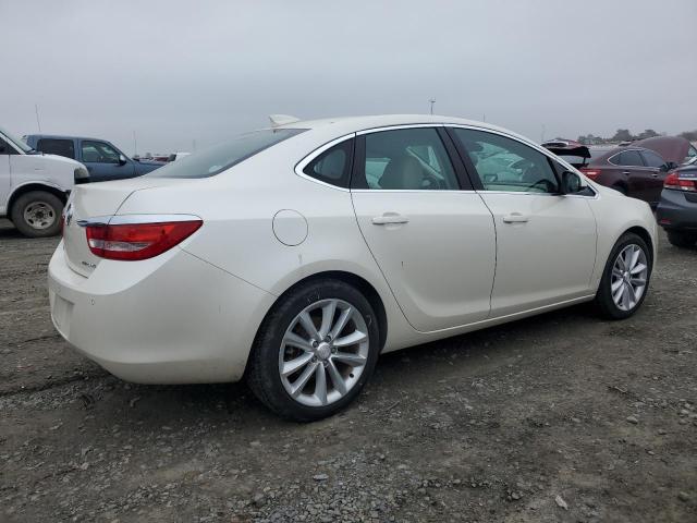 Photo 3 from auction – 2016 BUICK VERANO CON with VIN 1G4PR5SK6G4113482