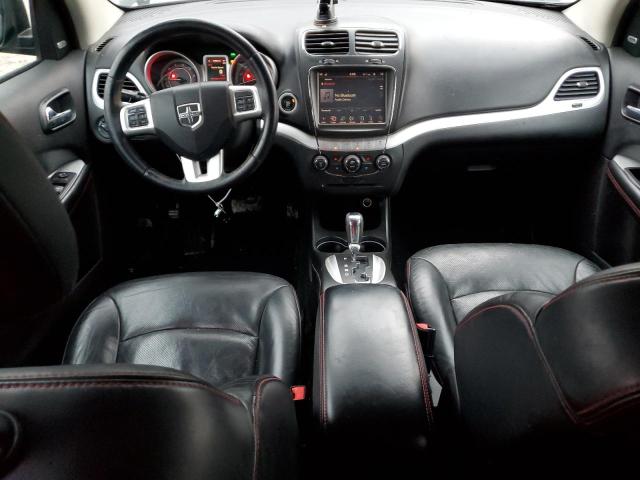 Photo 8 from auction – 2016 DODGE JOURNEY R/ with VIN 3C4PDDEG6GT136064