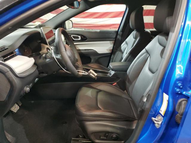Photo 7 from auction – 2025 JEEP COMPASS LI with VIN 3C4NJDCN8ST508241