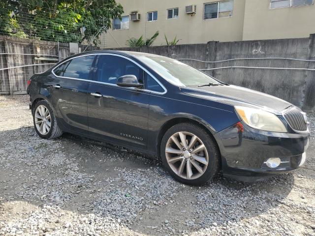 Photo 4 from auction – 2014 BUICK VERANO CON with VIN 1G4PR5SK8E4222362