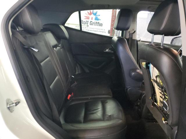 Photo 11 from auction – 2015 BUICK ENCORE PRE with VIN KL4CJHSB9FB228884