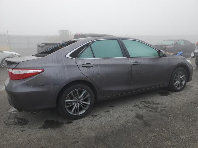Photo 3 from auction – 2017 TOYOTA CAMRY LE with VIN 4T1BF1FKXHU350127