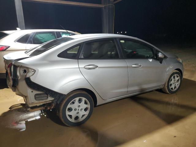 Photo 3 from auction – 2012 FORD FIESTA S with VIN 3FADP4AJXCM101405