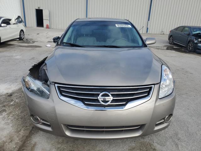 Photo 5 from auction – 2011 NISSAN ALTIMA BAS with VIN 1N4AL2APXBN428897