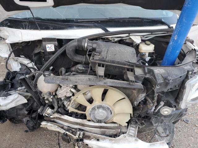 Photo 7 from auction – 2019 MERCEDES-BENZ SPRINTER 3 with VIN WDAPF4CD7KN020919
