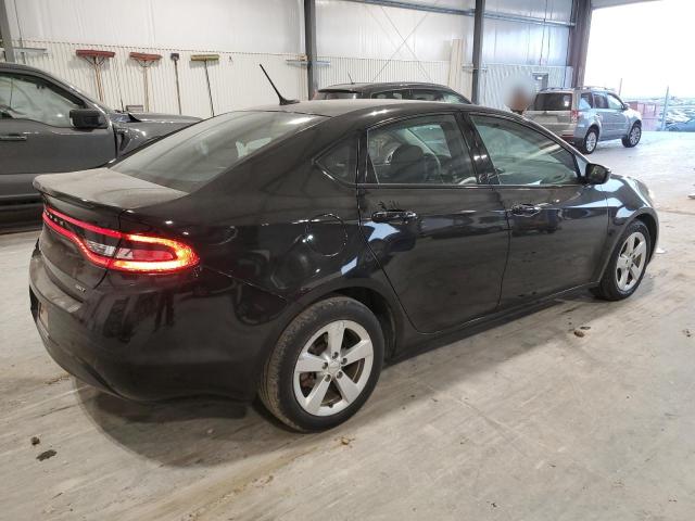 Photo 3 from auction – 2015 DODGE DART SXT with VIN 1C3CDFBB7FD238212