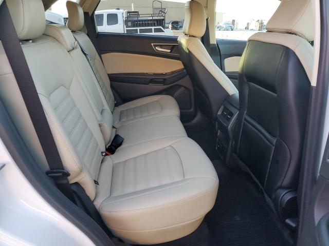 Foto 11 de la subasta – 2020 FORD EDGE SEL con VIN 2FMPK3J96LBB40527